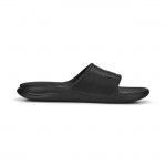 4s Puma 389081-02 Popcat 20 Injex slides - black 